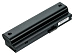 Батарея-аккумулятор PCGA-BP4V для Sony PCG-V505, PCG-N-B90PSYA (повышенной емкости)