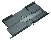 Батарея-аккумулятор для Lenovo ThinkPad X1 Carbon