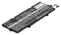 Батарея-аккумулятор для Samsung 530U4E, 540U4E, 740U3E (AA-PBWN4AB)