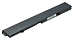 Батарея-аккумулятор HSTNN-I85C, HSTNN-I86C для HP ProBook 4320s, 4321s, 4520s, 4521s, 4420s, 4421s (6800mAh)