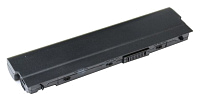 Батарея-аккумулятор 7FF1K, FRR0G для Dell Latitude E6120, E6220, E6230, E6320, E6330, E6430s