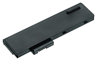 Батарея-аккумулятор LIP-4084QUPC, LIP-8198QUPC для Acer Aspire 1640, 1680, 3000, 5000, 5510, Travelmate 2300, 4000, 4010, 4020, 4060, 4100, 4500, 4600, Extensa 2300, 3000, 4100