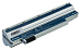 bt-067hs_1