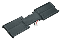 Батарея-аккумулятор 42T4936 для Lenovo ThinkPad X1 (13.3")