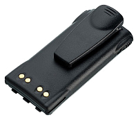 Аккумулятор для Motorola GP140, GP240, GP280, GP320, GP328, GP329