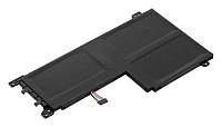 Аккумулятор для Lenovo IdeaPad 5-15IIL05 (L19M3PF6)