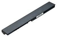 Батарея-аккумулятор HSTNN-LB2R, HSTNN-OB2R для HP ProBook 4330S, 4430S, 4530S, 4535S, 4540S (5200mAh)