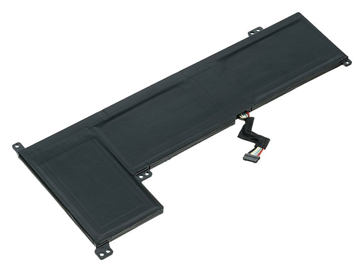 Батарея-аккумулятор для Lenovo V17-IIL, IdeaPad 3-17 Series, (L19C3PF6)