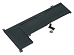 Батарея-аккумулятор для Lenovo V17-IIL, IdeaPad 3-17 Series, (L19C3PF6)