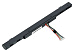 Батарея-аккумулятор AL15A32 для Acer Aspire E5-422, E5-472, E5-473, E5-522, E5-532, E5-573, E5-573G, E5-722, E5-772, ES1-420, ES1-421, V3-574