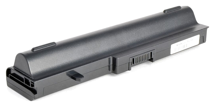 Батарея-аккумулятор PA3780U для Toshiba Satellite T110/T130