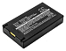 Аккумулятор Cameron Sino CS-OPH150BL (BTR0500 для OPTICON H15)