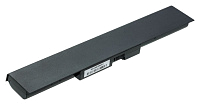 Батарея-аккумулятор для HP ProBook 4730S Series