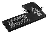 Аккумулятор Cameronsino CS-IPH120SL для Apple iPhone 11 Pro, A2215, A2160