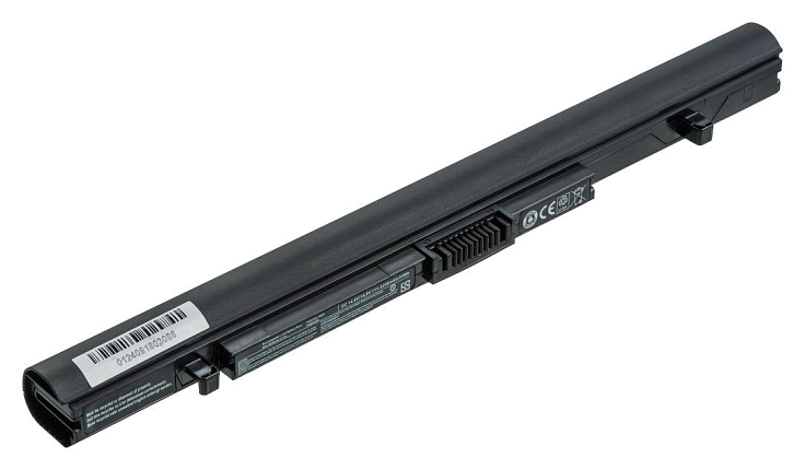 bt-790_1