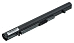 bt-790_1