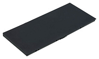 Батарея-аккумулятор 538693-961, HSTNN-SB0H, 580956-001 для HP ProBook 5310m, 5320m