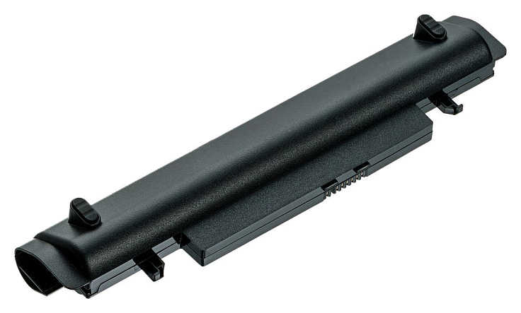 Батарея-аккумулятор AA-PB3VC6B для Samsung N230, N250, N260, N350