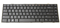 Клавиатура для Dell Inspiron 14Z US, Black