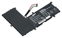 Батарея-аккумулятор для Asus Vivobook E200HA