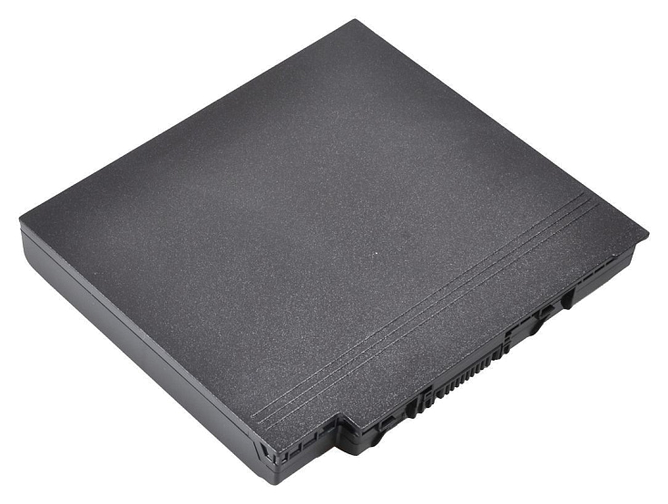 Батарея-аккумулятор PA3307U для Toshiba Satellite P10, P15