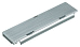 Батарея-аккумулятор VGP-BPS15 для Sony VGN-P530H, P530CH, P11Z, P21, P80H, P70H, серебристый