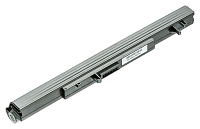 Батарея-аккумулятор A42-W3 для Asus W3, W3A, W3N, W3V, W3000, W3000A, W3000V), серый