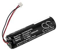 Аккумулятор CameronSino CS-PHC630SL (Philips Avent SCD630/37)