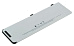 Батарея-аккумулятор A1281 для Apple MacBook Pro Aluminum Unibody 2008 15"