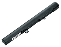 Батарея-аккумулятор для Asus X441CA, X551CA, X551MA