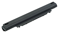 Батарея-аккумулятор 451-BBIY, 7WV3V для Dell Latitude 3340