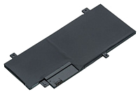 Батарея-аккумулятор VGP-BPS34 для Sony VAIO SVF14A1, SFV15A1 (Fit)