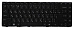 Клавиатура для HP ProBook 4330S, 4331S RU, Black