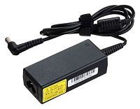 Блок питания для Samsung AD-4214L 14V 3A (6.5x4.4), pin