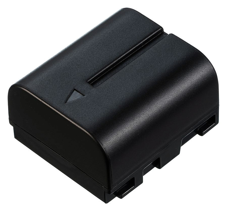 Аккумулятор BN-V707, BN-VF707U, BN-VF707UE для JVC GR-D, DF, X5, GZ-D, DF, MG Series