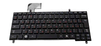 Клавиатура для ноутбука Samsung N210, RU