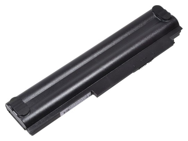 Батарея-аккумулятор для Lenovo ThinkPad X230, X230i (14.8V)