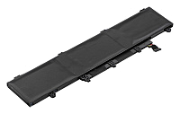 Аккумулятор для Lenovo ThinkPad E14 Gen 2, ThinkPad E15 Gen 2 (L19L3PD5)