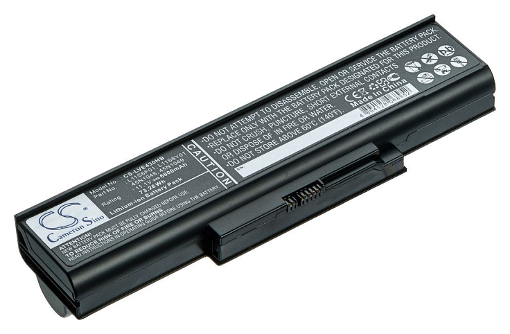 bt-989h_1