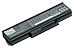 bt-989h_1