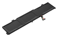 Аккумулятор для Lenovo IdeaPad L340-15IRH, IdeaPad L340-17IRH (L18M3PF1)