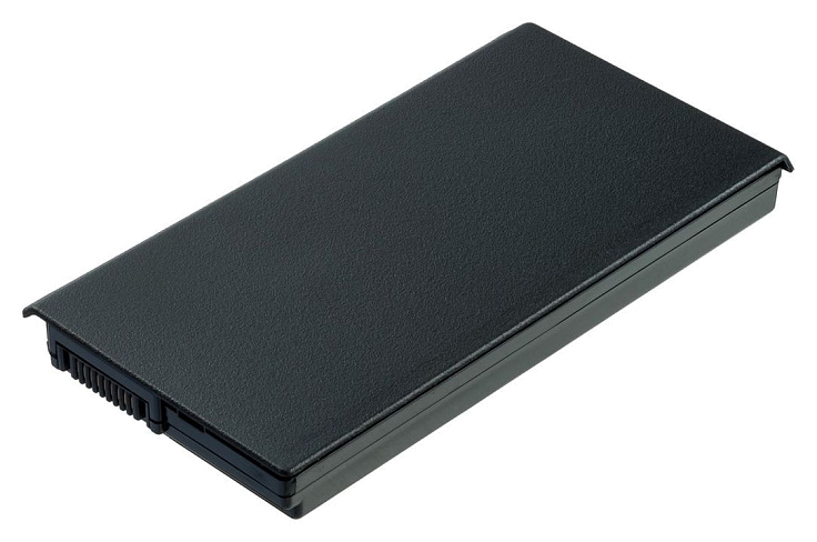 Батарея-аккумулятор A32-F5, A32-X50 для Asus F5, F5N, F5R, X50