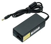 Блок питания для HP Compaq 18.5V 2.7A (4.8x1.7)
