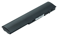 Батарея-аккумулятор 646757-001, 646657-241 для HP Mini 210-3000