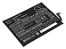 Аккумулятор Cameronsino CS-BRA810SL для Blackview A80 Pro, p/n: DK017