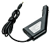 adc-b21_1
