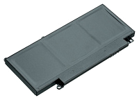 Батарея-аккумулятор для Asus N750JK, N750JV (C32-N750)