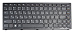 Клавиатура для Lenovo S300, S400, S405 RU, Black Frame