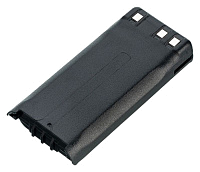 Аккумулятор для Kenwood TK-2200, TK-2202, TK-2206, TK-2207, TK-2207G, TK-2212