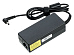 Блок питания для ноутбука Lenovo 20V 3.25A (4.0x1.7)